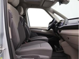 Volkswagen Multivan Edition lang DSG / Pano, Matrix, AHK