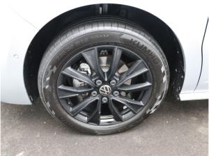 Volkswagen Multivan Edition lang DSG / Pano, Matrix, AHK