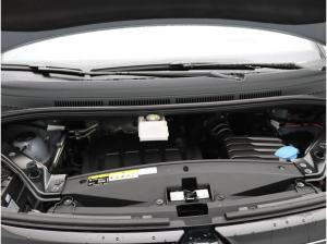 Volkswagen Multivan Edition lang DSG / Pano, Matrix, AHK