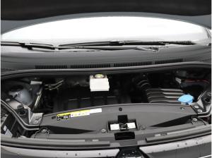 Volkswagen Multivan Edition lang DSG / Pano, Matrix, AHK