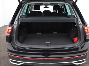 Volkswagen Tiguan Elegance 1.5 TSI DSG / Matrix, ACC, AHK