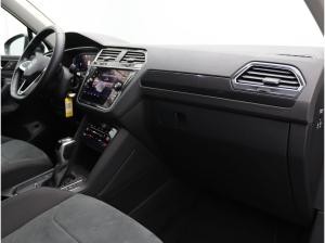 Volkswagen Tiguan Elegance 1.5 TSI DSG / Matrix, ACC, AHK
