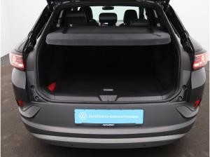 Volkswagen ID.4 Pro Performance / CCS, Pano, 360°Kamera,AHK