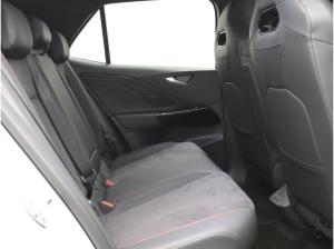 Volkswagen ID.3 GTX / Matrix, Navi, ParkAssi+, AR-HuD, WP