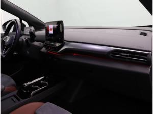 Volkswagen ID.4 Pro Performance / CCS, Pano, 360°Kamera,AHK