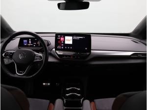 Volkswagen ID.4 Pro Performance / CCS, Pano, 360°Kamera,AHK