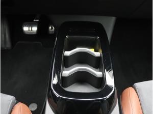 Volkswagen ID.4 Pro Performance / CCS, Pano, 360°Kamera,AHK