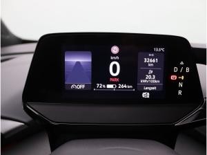 Volkswagen ID.4 Pro Performance / CCS, Pano, 360°Kamera,AHK