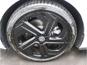 Volkswagen ID.3 GTX / Matrix, Navi, ParkAssi+, AR-HuD, WP