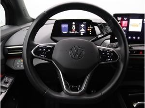 Volkswagen ID.4 Pro Performance / CCS, Pano, 360°Kamera,AHK
