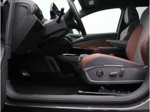 Volkswagen ID.4 Pro Performance / CCS, Pano, 360°Kamera,AHK