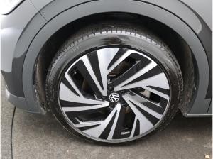 Volkswagen ID.4 Pro Performance / CCS, Pano, 360°Kamera,AHK