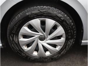 Volkswagen Polo Life 1.0 TSI/LED, ACC, Navi, PDC,AppConnect