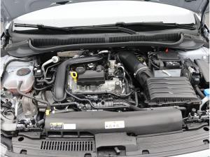 Volkswagen Polo Life 1.0 TSI/LED, ACC, Navi, PDC,AppConnect