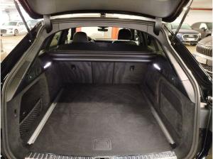 Audi A6 Avant 50 TDI quattro tiptronic design S line MatrixLED AHK ACC 360°