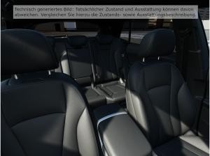 Audi Q8 45 TDI quattro tiptronic MatrixLED Luft AHK ACC HuD