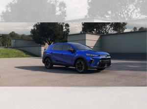 Mitsubishi Grandis Diamant Plus Automatik