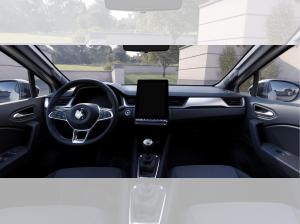 Mitsubishi Grandis Diamant Plus Automatik