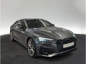 Audi S5 Sportback 55 TDI quattro Matrix Pano Kamera Navi