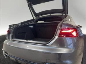 Audi S5 Sportback 55 TDI quattro Matrix Pano Kamera Navi