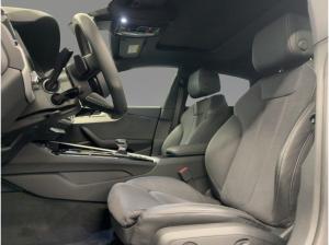 Audi S5 Sportback 55 TDI quattro Matrix Pano Kamera Navi