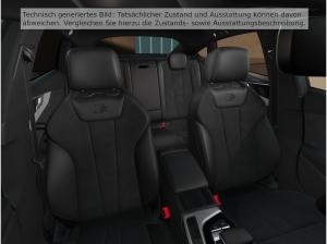 Audi S5 Sportback 55 TDI quattro Matrix Pano Kamera Navi