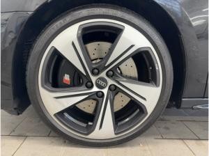 Audi S3 Sportback 2.0 TFSI Kamera LED Navi virtual cOCKPIT
