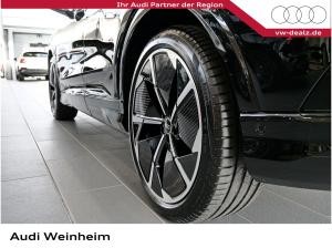 Audi Q4 e-tron Q4 Sportback 45 e-tron quattro