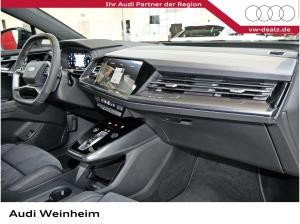 Audi Q4 e-tron Q4 Sportback 45 e-tron quattro
