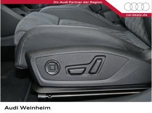 Audi Q4 e-tron Q4 Sportback 45 e-tron quattro