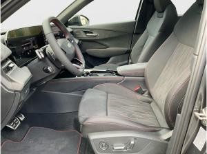 Audi Q3 SUV 2.0 TFSI quattro S line MATRIX AHK MEMORY