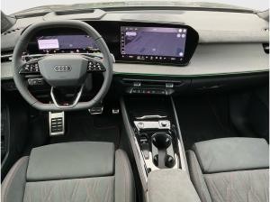 Audi Q3 SUV 2.0 TFSI quattro S line MATRIX AHK MEMORY