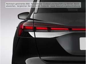 Audi Q4 e-tron Q4 45 e-tron quattro S line Edition MATRIX 360°