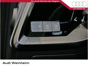 Audi RS3 RS 3 Sportback S-tronic quattro NAVI LED-Matrix