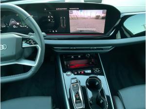 Audi A5 Avant e-hybrid S line quattro AHK KAMERA ACC