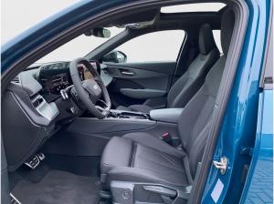 Audi Q3 Sportback 35 TFSI S line AHK PANO HUD SONOS