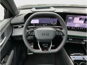 Audi Q3 SUV 2.0 TFSI quattro S line MATRIX AHK MEMORY