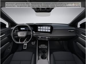 Audi Q3 Sportback 2.0 TFSI S line quattro HUD PANO