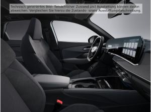 Audi Q3 Sportback 2.0 TFSI S line quattro HUD PANO