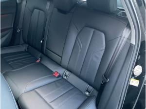 Audi A5 Avant e-hybrid S line quattro AHK KAMERA ACC