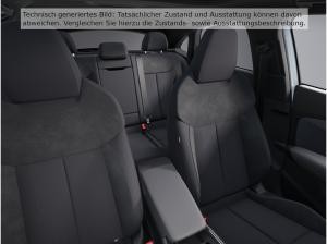 Audi Q3 Sportback 2.0 TFSI S line quattro HUD PANO