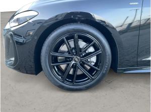 Audi A5 Avant e-hybrid S line quattro AHK KAMERA ACC