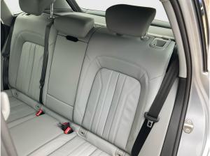 Audi Q5 40 TDI advanced quattro LUFT LEDER KAMERA