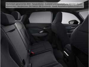 Audi Q3 Sportback 2.0 TFSI S line quattro HUD PANO