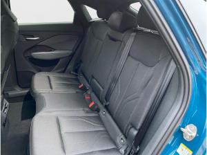 Audi Q3 Sportback 35 TFSI S line AHK PANO HUD SONOS