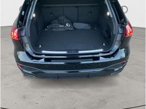 Audi A5 Avant e-hybrid S line quattro AHK KAMERA ACC