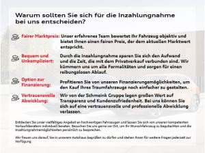 Audi Q4 e-tron Q4 45 e-tron quattro S line Edition MATRIX 360°