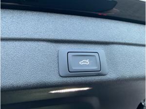Audi A5 Avant e-hybrid S line quattro AHK KAMERA ACC