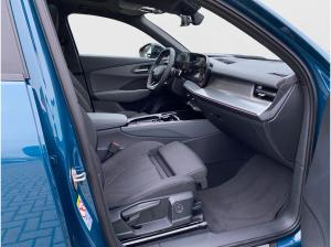 Audi Q3 Sportback 35 TFSI S line AHK PANO HUD SONOS