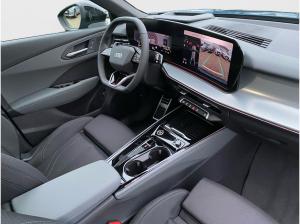 Audi Q3 Sportback 35 TFSI S line AHK PANO HUD SONOS